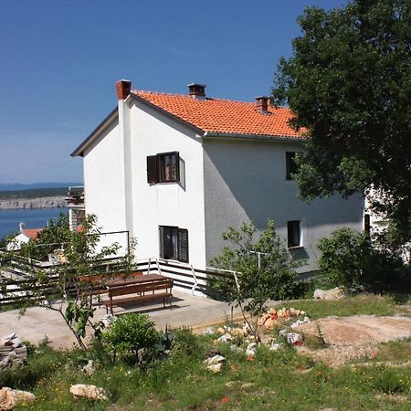 Apartments With A Parking Space Jadranovo, Crikvenica - 2377 Ngoại thất bức ảnh