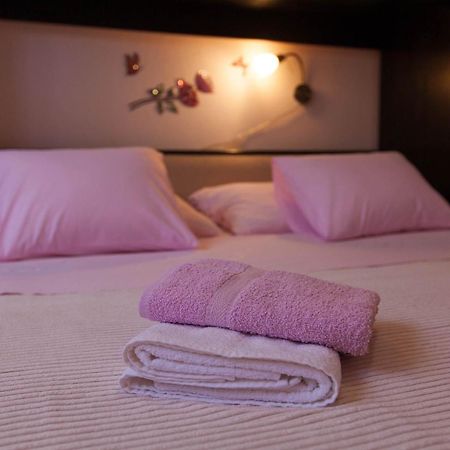 Apartments With A Parking Space Jadranovo, Crikvenica - 2377 Phòng bức ảnh